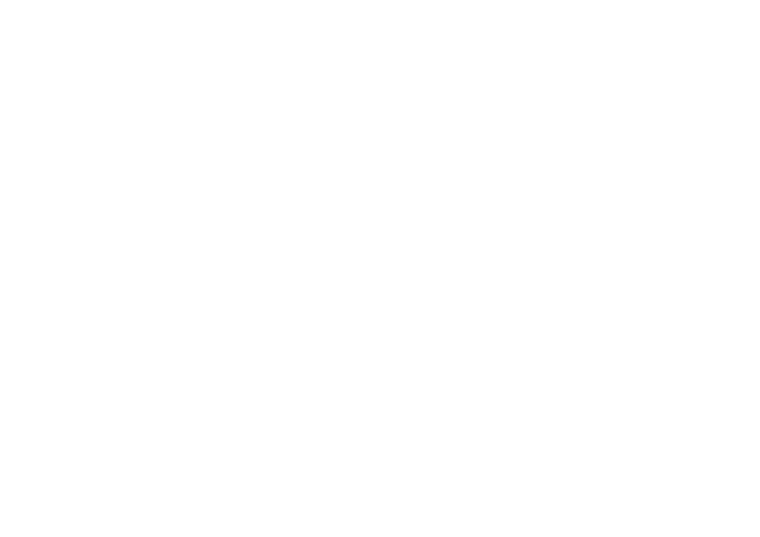 661-num-img