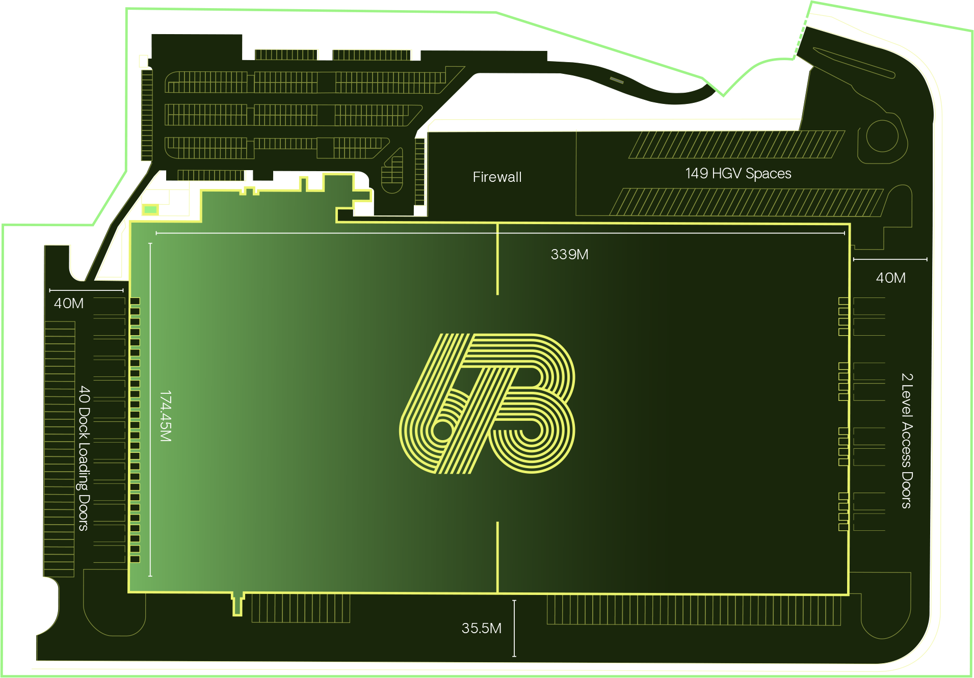 Site_Plan_V1.png