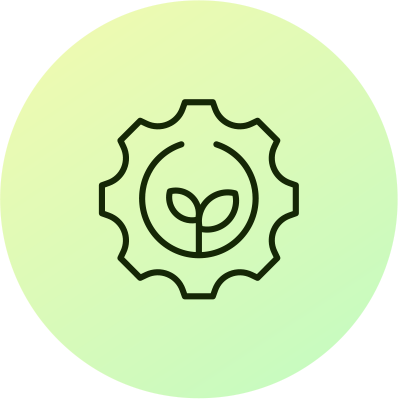 icon1