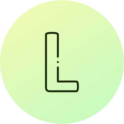icon10