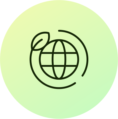 icon2