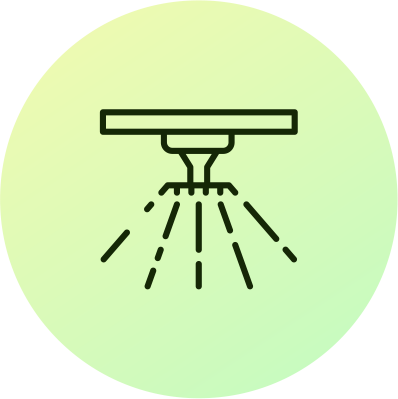 icon3