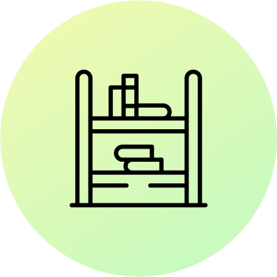 icon4