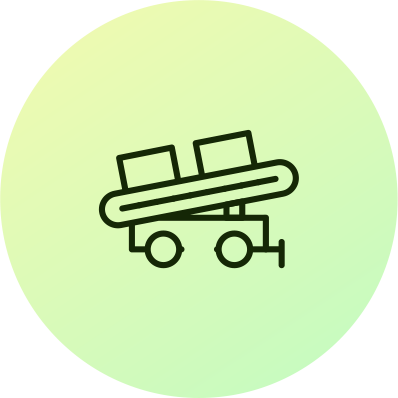 icon6