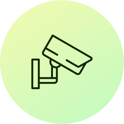 icon9