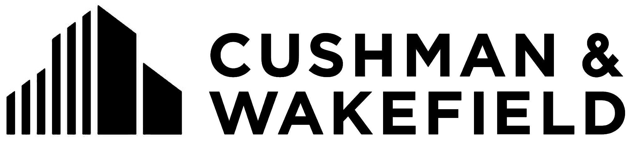 Cushman&Wakefield-logo