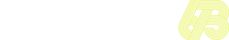 Rugby Logo